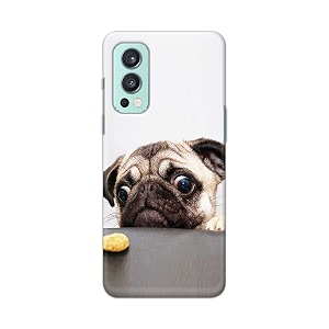 PRINTFIDAA Printed Hard Back Cover Case for