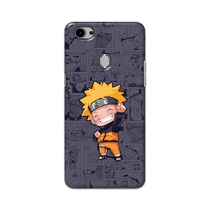 PRINTFIDAA Printed Hard Back Cover Case for