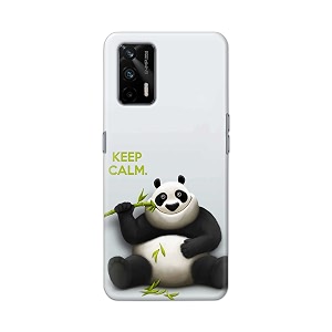 PRINTFIDAA Printed Hard Back Cover Case for