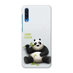 PRINTFIDAA Printed Hard Back Cover Case for