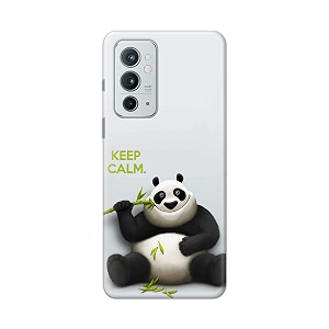 PRINTFIDAA Printed Hard Back Cover Case for
