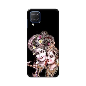 PRINTFIDAA Printed Hard Back Cover Case for