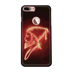 PRINTFIDAA Printed Hard Back Cover Case for