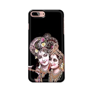 PRINTFIDAA Printed Hard Back Cover Case for