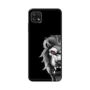 PRINTFIDAA Printed Hard Back Cover Case for