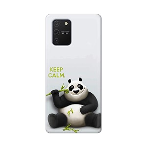 PRINTFIDAA Printed Hard Back Cover Case for