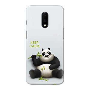 PRINTFIDAA Printed Hard Back Cover Case for