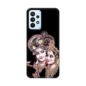 PRINTFIDAA Printed Hard Back Cover Case for