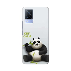 PRINTFIDAA Printed Hard Back Cover Case for