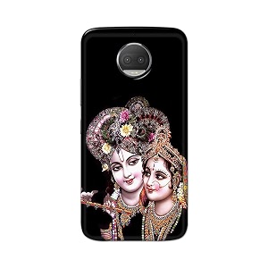 PRINTFIDAA Printed Hard Back Cover Case for