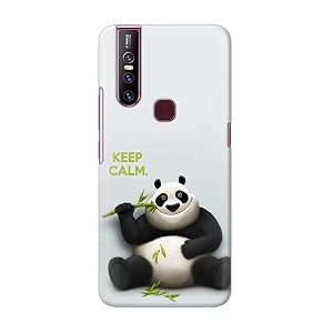 PRINTFIDAA Printed Hard Back Cover Case for