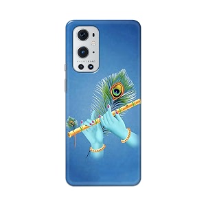 PRINTFIDAA Printed Hard Back Cover Case for