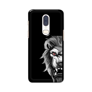 PRINTFIDAA Printed Hard Back Cover Case for