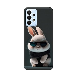 PRINTFIDAA Printed Hard Back Cover Case for