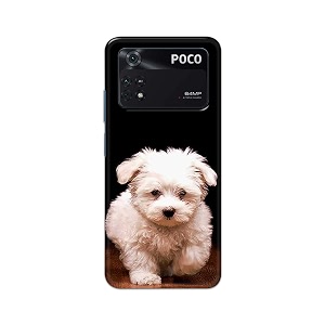 PRINTFIDAA Printed Hard Back Cover Case for