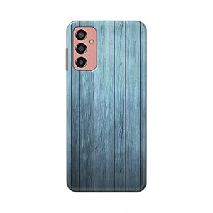 Printed Hard Back Cover Case for Samsung