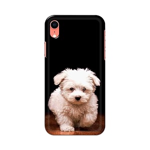 PRINTFIDAA Printed Hard Back Cover Case for