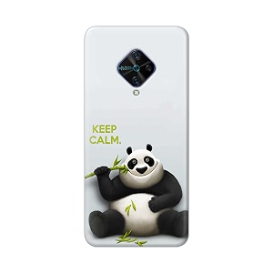 PRINTFIDAA Printed Hard Back Cover Case for