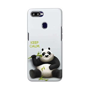 PRINTFIDAA Printed Hard Back Cover Case for
