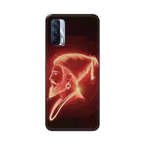 PRINTFIDAA Printed Hard Back Cover Case for