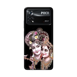 PRINTFIDAA Printed Hard Back Cover Case for