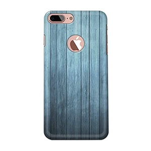 Printed Hard Back Cover Case for Apple