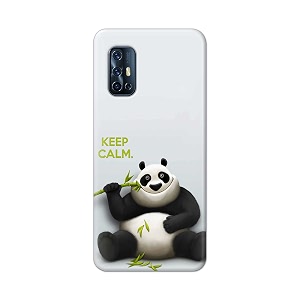 PRINTFIDAA Printed Hard Back Cover Case for