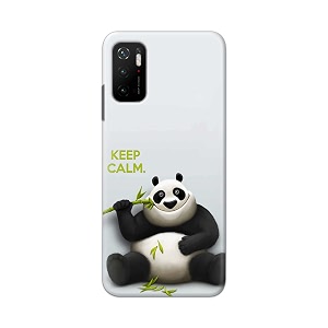 PRINTFIDAA Printed Hard Back Cover Case for