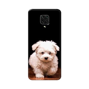 PRINTFIDAA Printed Hard Back Cover Case for