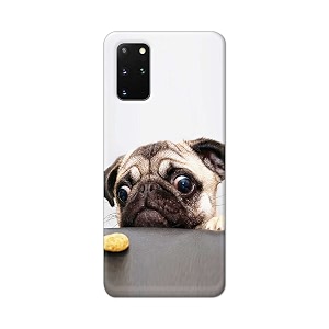 PRINTFIDAA Printed Hard Back Cover Case for