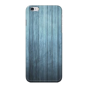 Printed Hard Back Cover Case for Apple
