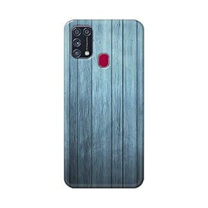 Printed Hard Back Cover Case for Samsung