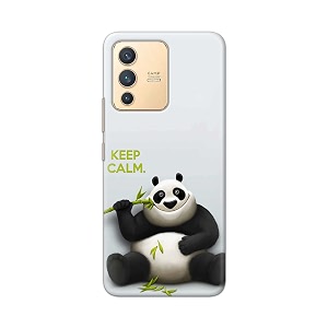 PRINTFIDAA Printed Hard Back Cover Case for