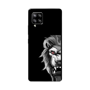 PRINTFIDAA Printed Hard Back Cover Case for