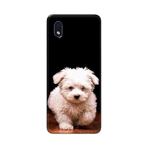 PRINTFIDAA Printed Hard Back Cover Case for