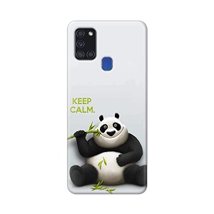 PRINTFIDAA Printed Hard Back Cover Case for