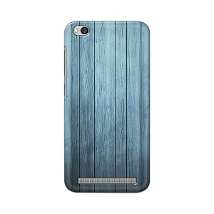 Printed Hard Back Cover Case for Mi