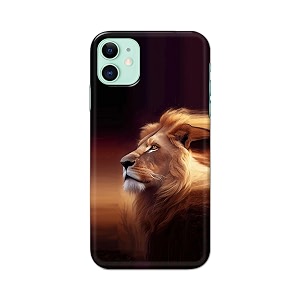 PRINTFIDAA Printed Hard Back Cover Case for