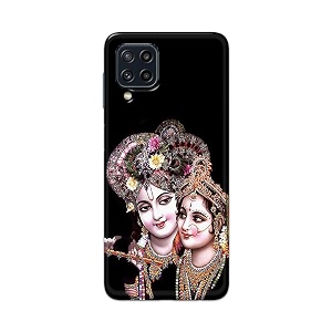 PRINTFIDAA Printed Hard Back Cover Case for