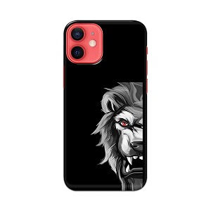 PRINTFIDAA Printed Hard Back Cover Case for