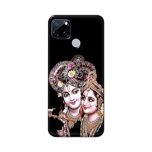 PRINTFIDAA Printed Hard Back Cover Case for