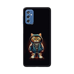 PRINTFIDAA Printed Hard Back Cover Case for