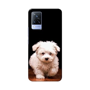 PRINTFIDAA Printed Hard Back Cover Case for