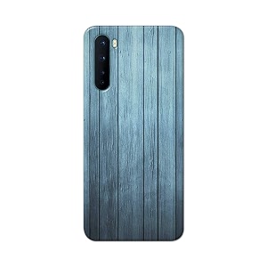 Printed Hard Back Cover Case for OnePlus