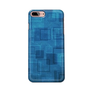 Printed Hard Back Cover Case for Apple
