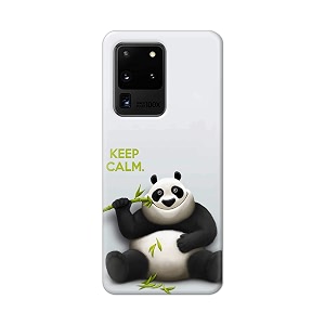 PRINTFIDAA Printed Hard Back Cover Case for