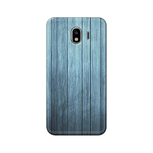 Printed Hard Back Cover Case for Samsung