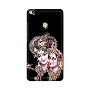 PRINTFIDAA Printed Hard Back Cover Case for