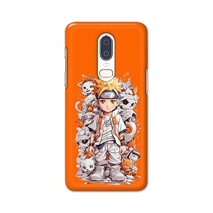 PRINTFIDAA Printed Hard Back Cover Case for