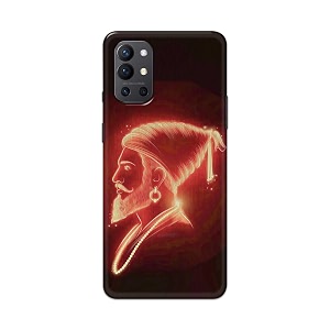 PRINTFIDAA Printed Hard Back Cover Case for
